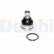 Rotule de suspension TC1559 Delphi, Vignette 2