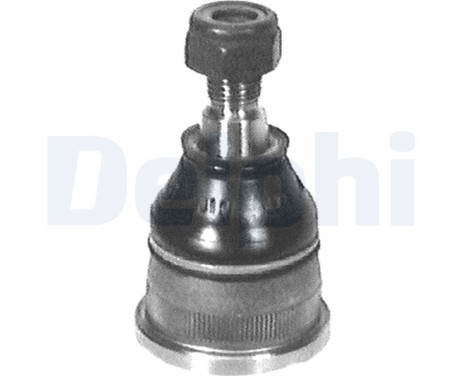 Rotule de suspension TC170 Delphi