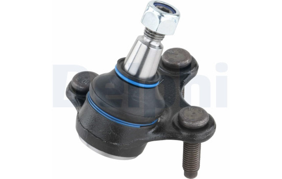 Rotule de suspension TC1731 Delphi