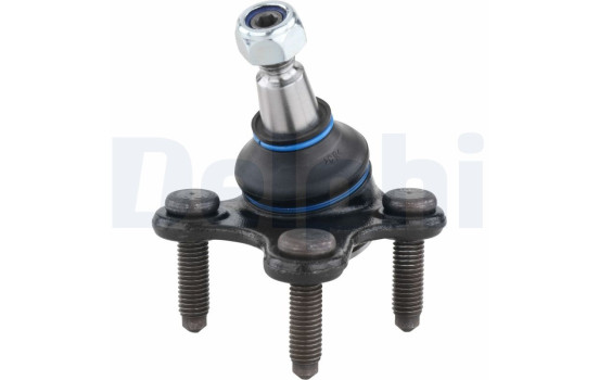 Rotule de suspension TC1731 Delphi, Image 2