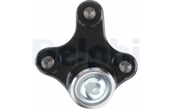 Rotule de suspension TC1731 Delphi, Image 3