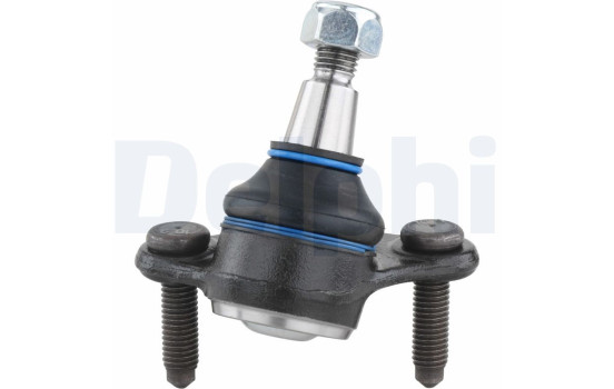 Rotule de suspension TC1731 Delphi, Image 4