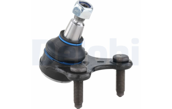 Rotule de suspension TC1731 Delphi, Image 8
