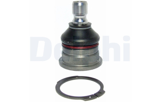 Rotule de suspension TC1733 Delphi