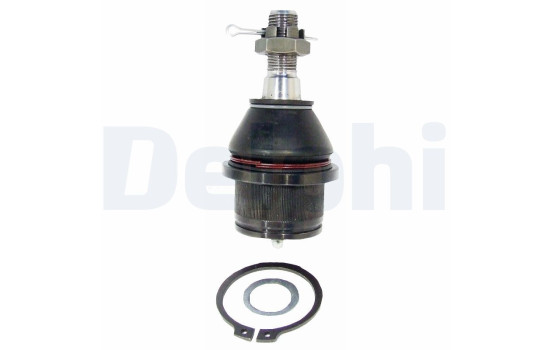 Rotule de suspension TC1845 Delphi