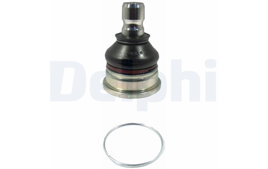 Rotule de suspension TC1899 Delphi