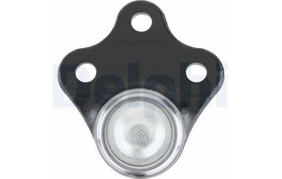 Rotule de suspension TC1907 Delphi, Image 4