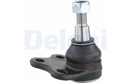 Rotule de suspension TC1907 Delphi, Image 7