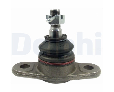 Rotule de suspension TC1910 Delphi