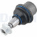 Rotule de suspension TC1963 Delphi, Vignette 2