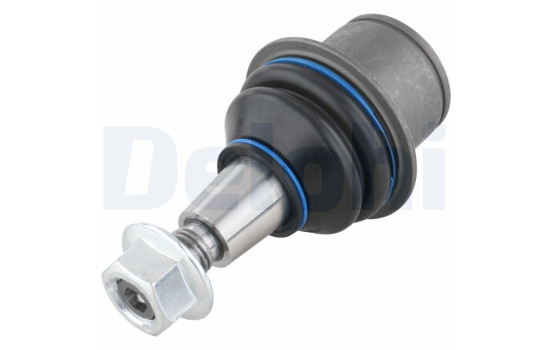 Rotule de suspension TC1963 Delphi, Image 2