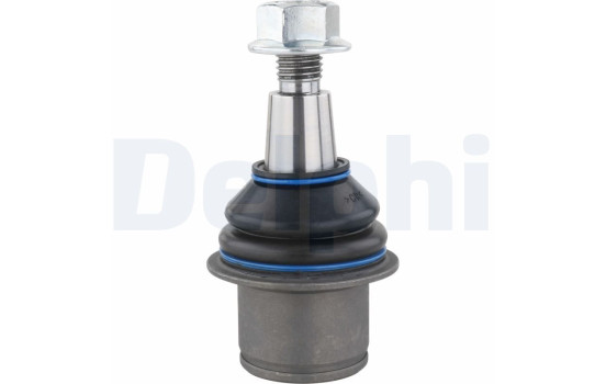 Rotule de suspension TC1963 Delphi, Image 3