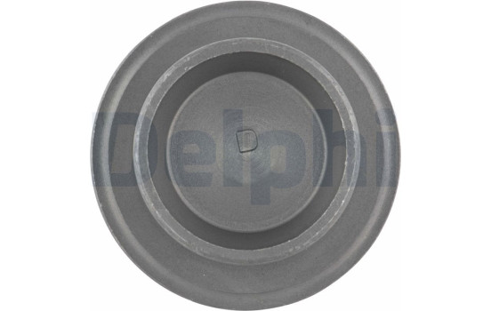 Rotule de suspension TC1963 Delphi, Image 4