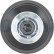 Rotule de suspension TC1963 Delphi, Vignette 5