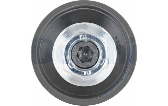 Rotule de suspension TC1963 Delphi, Image 5