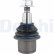 Rotule de suspension TC1963 Delphi, Vignette 6