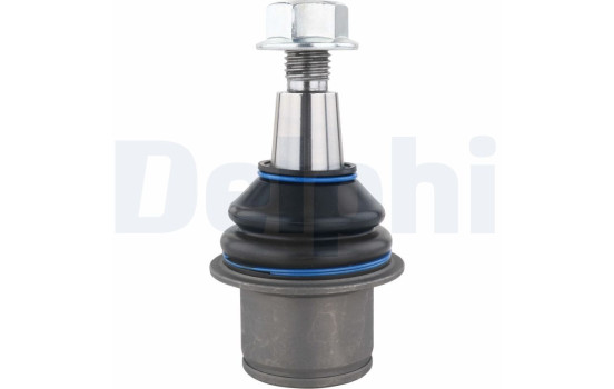 Rotule de suspension TC1963 Delphi, Image 6