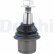 Rotule de suspension TC1963 Delphi, Vignette 7