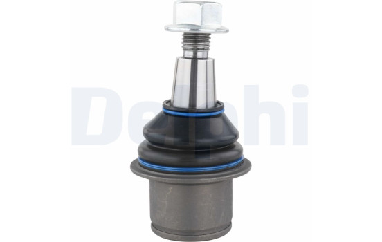 Rotule de suspension TC1963 Delphi, Image 7