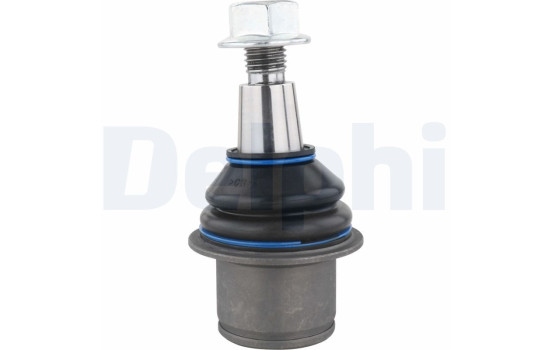 Rotule de suspension TC1963 Delphi, Image 8