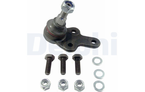 Rotule de suspension TC1971 Delphi, Image 2