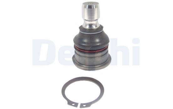 Rotule de suspension TC1989 Delphi