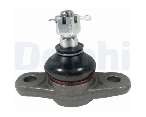 Rotule de suspension TC1990 Delphi