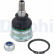 Rotule de suspension TC2001 Delphi