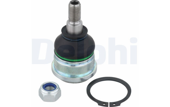 Rotule de suspension TC2001 Delphi