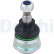 Rotule de suspension TC2001 Delphi, Vignette 2