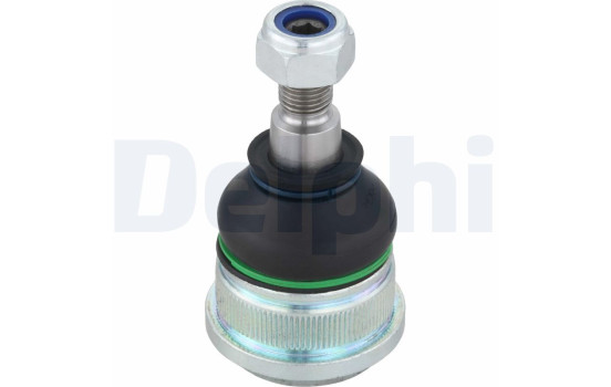 Rotule de suspension TC2001 Delphi, Image 2