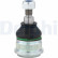 Rotule de suspension TC2001 Delphi, Vignette 3