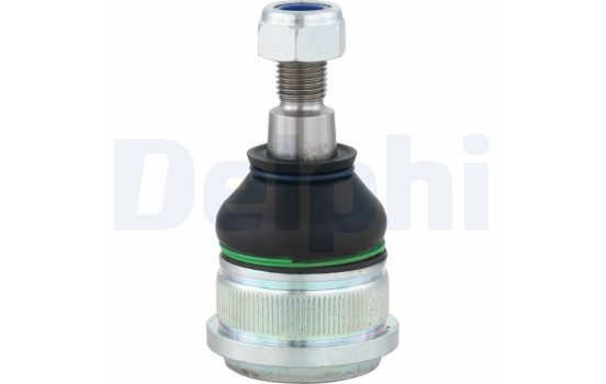 Rotule de suspension TC2001 Delphi, Image 3
