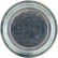 Rotule de suspension TC2001 Delphi, Vignette 4