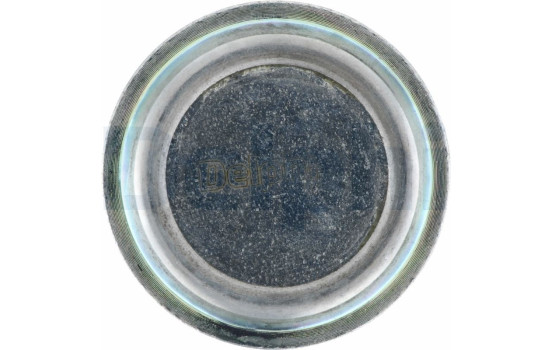 Rotule de suspension TC2001 Delphi, Image 4