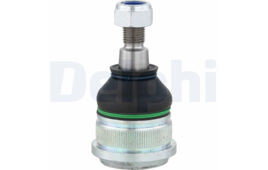 Rotule de suspension TC2001 Delphi, Image 5