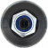 Rotule de suspension TC2001 Delphi, Vignette 6