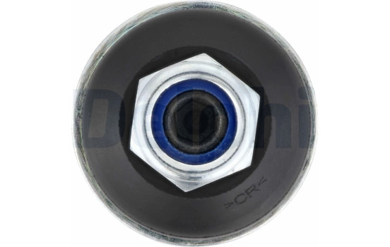 Rotule de suspension TC2001 Delphi, Image 6