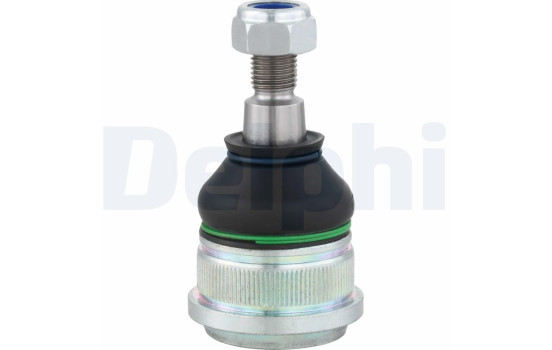 Rotule de suspension TC2001 Delphi, Image 7
