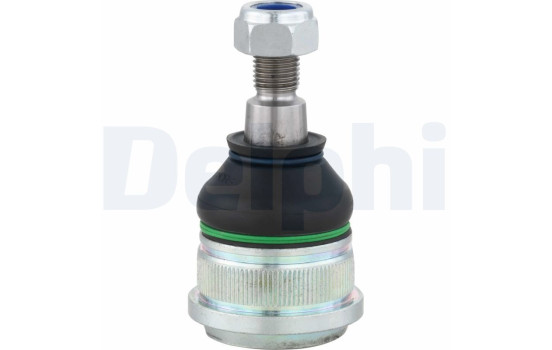 Rotule de suspension TC2001 Delphi, Image 8