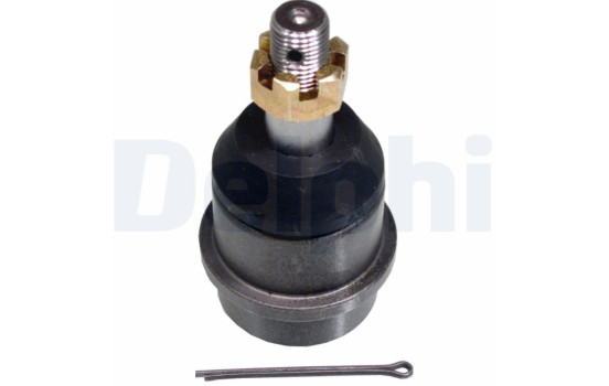 Rotule de suspension TC2062 Delphi