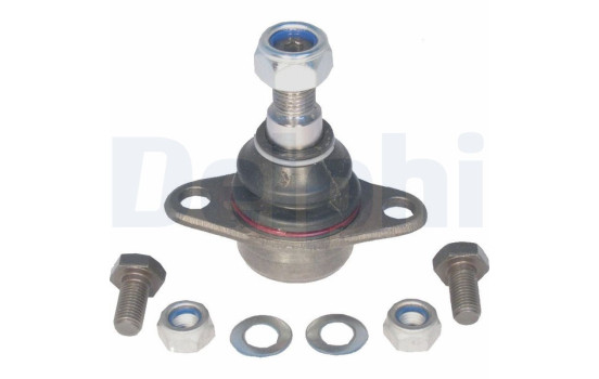 Rotule de suspension TC2064 Delphi