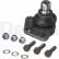 Rotule de suspension TC207 Delphi