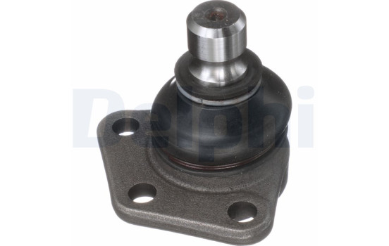 Rotule de suspension TC207 Delphi, Image 2