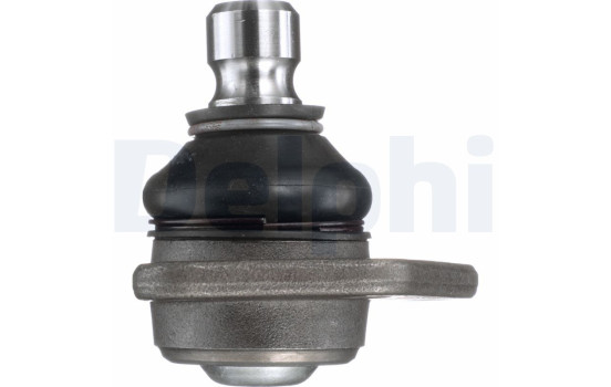 Rotule de suspension TC207 Delphi, Image 3