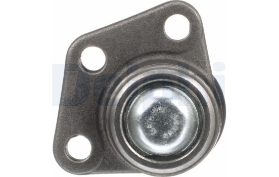 Rotule de suspension TC207 Delphi, Image 4