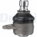 Rotule de suspension TC207 Delphi, Vignette 5