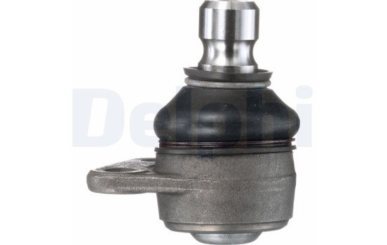 Rotule de suspension TC207 Delphi, Image 5