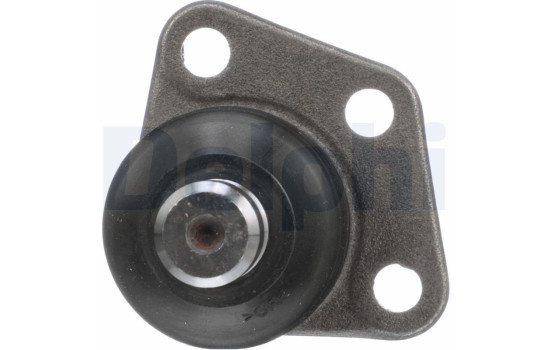 Rotule de suspension TC207 Delphi, Image 6