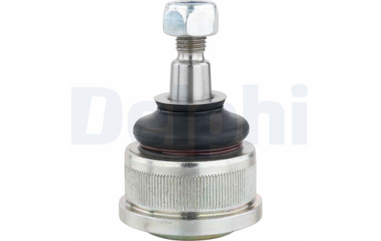 Rotule de suspension TC2101 Delphi, Image 2